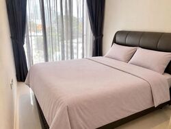 The Rise @ Oxley (D9), Condominium #623001471
